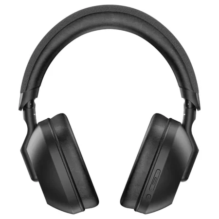 WIWU MASTER HEADSET